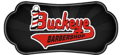 buckeye barbershop.